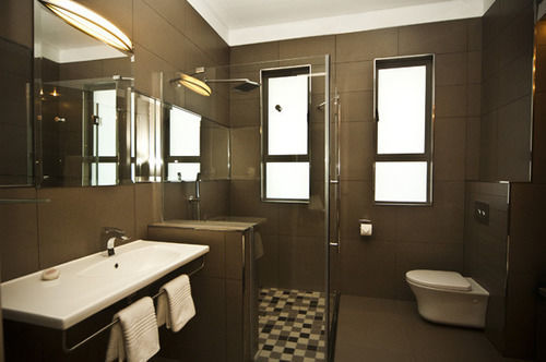 Hudson House Hotel Pretoria-Noord Kültér fotó