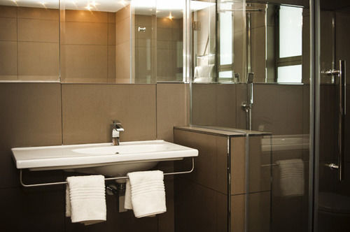 Hudson House Hotel Pretoria-Noord Kültér fotó