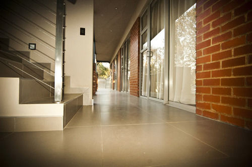 Hudson House Hotel Pretoria-Noord Kültér fotó